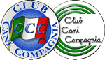 Club Cani Compagnia